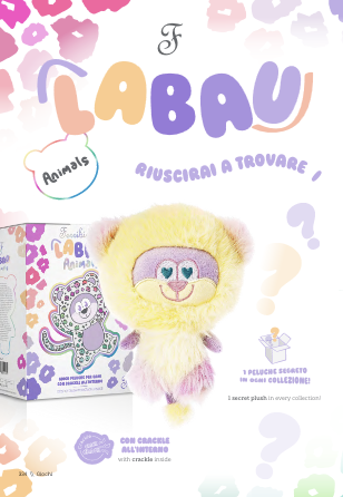 labau